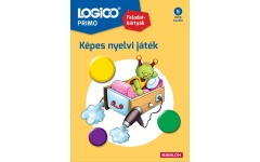 LOG 1265